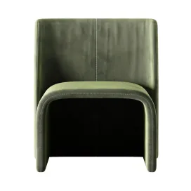 Sigl Sofa 22